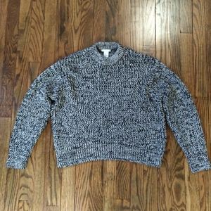 Women's H&M Knit Sweater